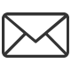 Google Email