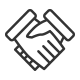 Handshake