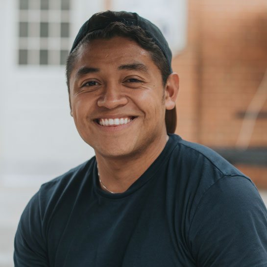 Alejandro Arteaga