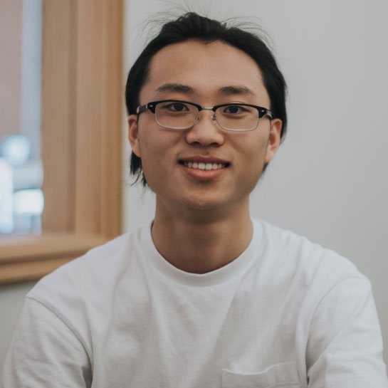 Kai Chen