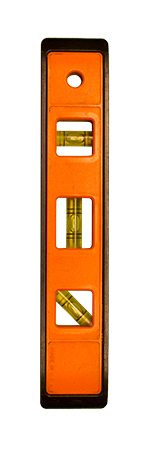 Level used as the first 1 in the animation