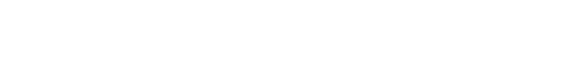 In-Dell-Apple Icon