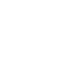 Home Navigation