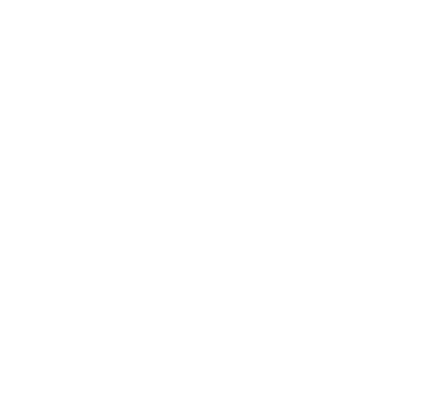 39 percent