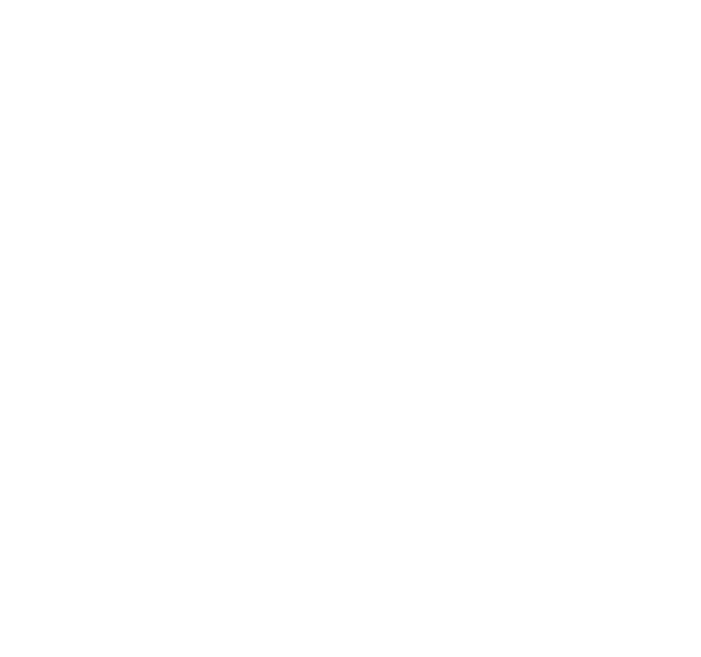 48 percent