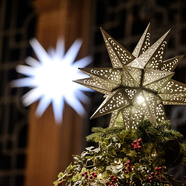 Lovefeast
