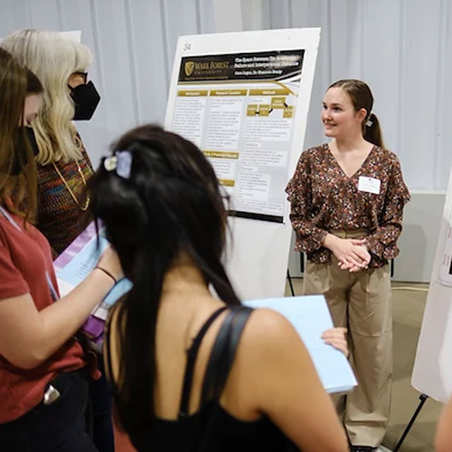Research Day 2022