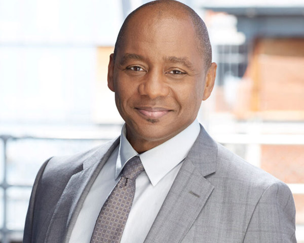 branford marsalis