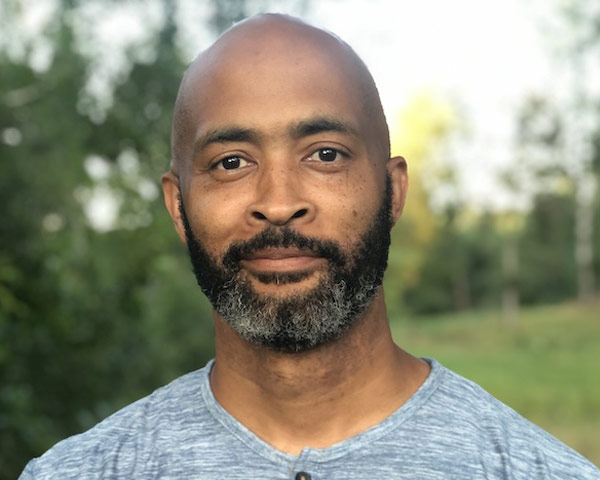 Cristofer Wiley
