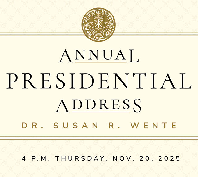 ウェア WAKE FOREST Univ. No.21 DUNCAN Wake Forest Hoodies, Wake Forest Demon Deacons Sweatshirts, Fleece