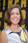 Profile picture for Laura Crump Harrell (’92)