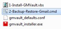 install step 5 screenshot