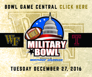 militarybowl-new