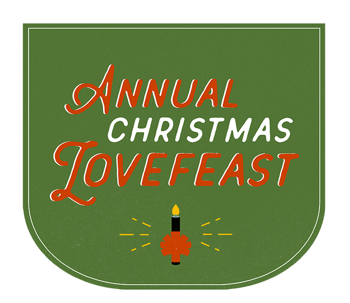 Lovefeast