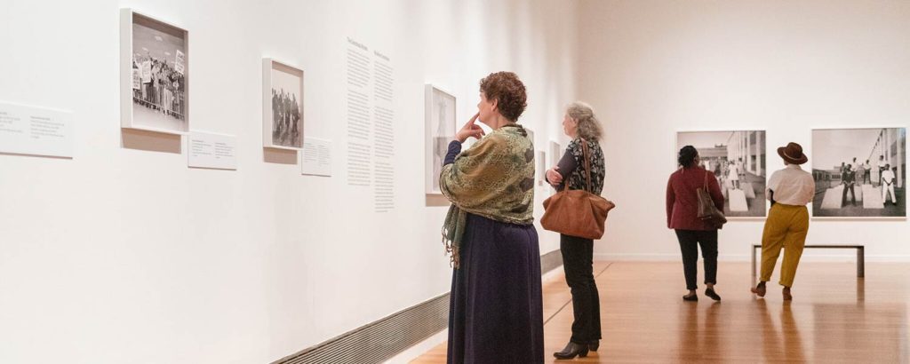 Reynolda House Museum of Art