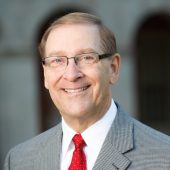 Profile picture for Harold Pace