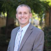 Profile picture for Ken J. Gilson