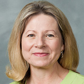 Profile picture for Robin Brown