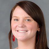 Profile picture for Stephanie Bailey