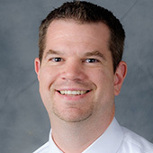 Profile picture for Peter Nowak