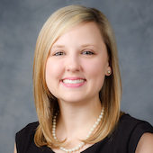 Profile picture for Melody M. Martin