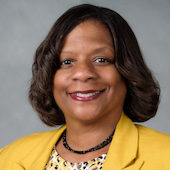 Profile picture for Laurie Willis