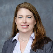 Profile picture for Linda Shaytar