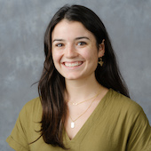 Profile picture for Camille Monceaux ('21)