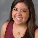 Profile picture for Samantha Perrotta Turner (’12)