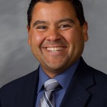 Profile picture for José A. Villalba