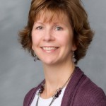 Profile picture for Barbara Meredith