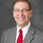 Profile picture for Harold Pace