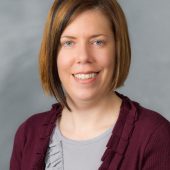 Profile picture for Melissa Mickles