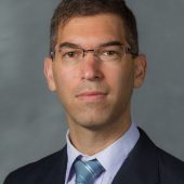 Profile picture for Guillermo Alesandroni