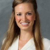 Profile picture for Emily Campbell