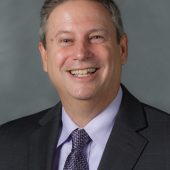 Profile picture for Dan Cohen