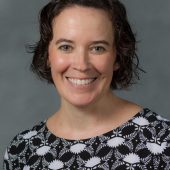 Profile picture for Elizabeth O’Donnell Gadolfo