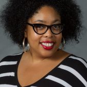 Profile picture for Sherri Williams