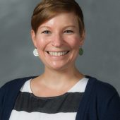 Profile picture for Serena Witzke