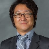 Profile picture for Sunggu (Paul) Yang