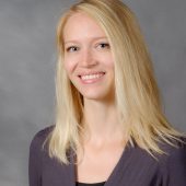 Profile picture for Brooke Coe