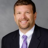 Profile picture for Edward Eaves