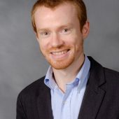 Profile picture for James B. Pease