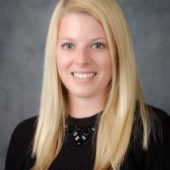 Profile picture for Elizabeth Boatman