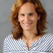 Profile picture for Eleanor Boglioni