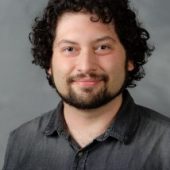 Profile picture for Luigi Ferraro