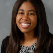 Profile picture for Stephanie Hassell