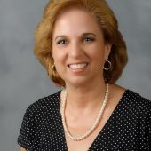 Profile picture for Sandy Kokkonos