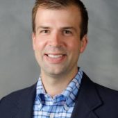 Profile picture for Gregory Pool