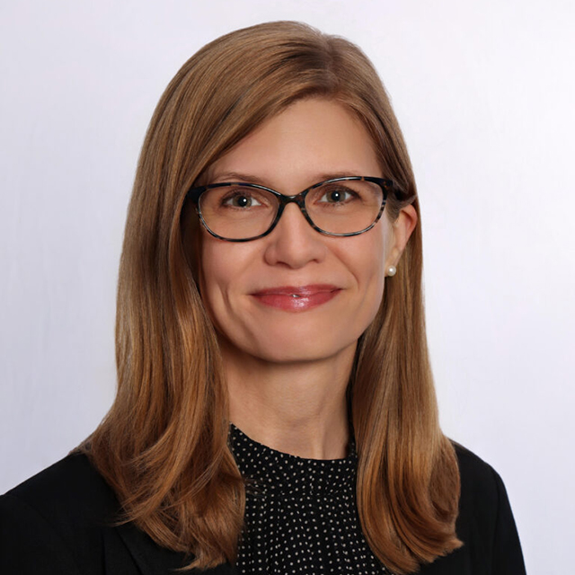 Lauren Pressley named next Dean of Z. Smith Reynolds Library